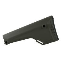 Magpul MOE Rifle Stock, OD Green- Mag404-ODG