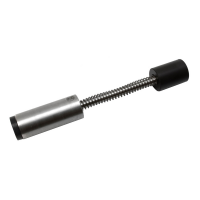 Armaspec AR-10 GEN 3 Sound Mitigation Buffer - ARM258-AR10