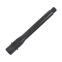 Diamondback Firearms Barrel - Black, Unleash Precision and Performance - 9X1910M50B984NFR