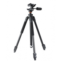 Vanguard Espod 203AP Tripod with PH-20 Pan Head 203AP