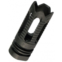 Yankee Hill Machine Phantom 7.62 5C2 Comp/Flash Hider - YHM-80-5C2