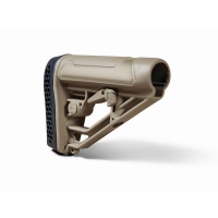 Adaptive Tactical EX Stock, FDE - AT-02012-E