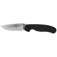 OKC RAT II SP Folding Knife - 8860