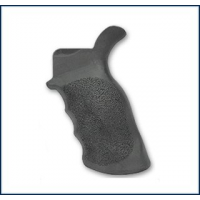 ERGO Tactical Deluxe Grip - Black 4045-BK