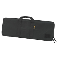 US Peacekeeper MRAT Weapon Case, Black - P30032