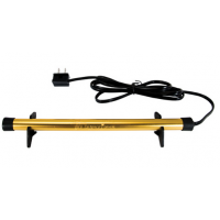 Golden Rod 12" Dehumidifier Rod - 725721