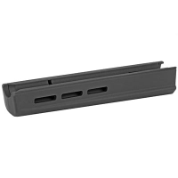 Magpul Hunter X-22 Takedown Forend, Black - MAG1065-BLK