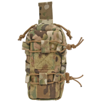 Grey Ghost Slim Medical Pouch, MultiCam - 767862