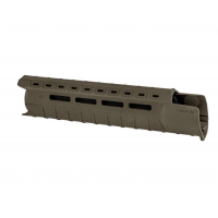 Magpul MOE SL Hand Guard MidLength - AR15/M4  ODG  MAG551ODG