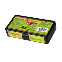 Hodgdon Triple Seven 30 gr Pellet - T75030