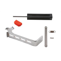 Ghost Inc Rocket 3.5 lb Installation Kit For Glock - RIK