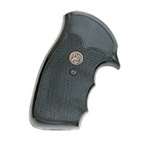 Pachmayr Smith and Wesson "J" Frame Square Butt Grip 03250