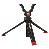 Bog-Pod Rapid Shooting Rest Tripod, 7" to 11" Adjustable - 110113