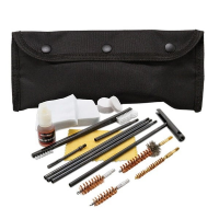 Kleenbore Cleaning Kit - Essential Firearm Maintenance Gear - POU301B