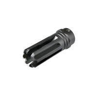 Strike Industries Venom Flash Hider for .308/7.62x51mm - SI-Venom-FH-308/7.62