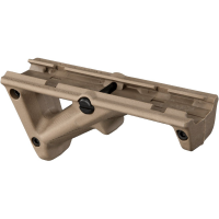 Magpul AFG2 - Angled Fore Grip - Flat Dark Earth MAG414-FDE