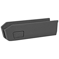 Magpul X-22 Backpacker Forend, Black - MAG1066-BLK