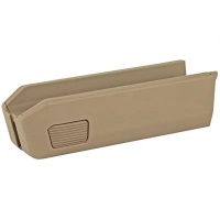 Magpul X-22 Backpacker Forend, FDE - MAG1066-FDE