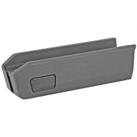 Magpul X-22 Backpacker Forend, Gray - MAG1066-GRY