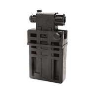 Magpul AR-15 Barrel Extension Block - MAG536