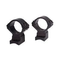 Talley High Scope Mount 0.65" - 950793