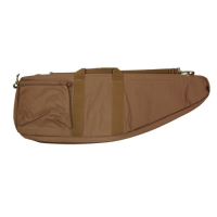 Boyt BAT842 Tactical Case - Tan - 42" - 79008