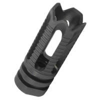 Yankee Hill Phantom AR-15 Compensator/Flash Hider 5.56 1/2x28