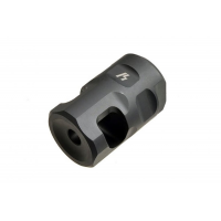 Strike Industries Sail AR-15 Compensator .223/5.56 1/2x28