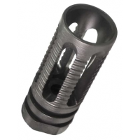 Yankee Hill Machine Phantom 5.56mm Comp/Flash Hider YHM-28-5C1