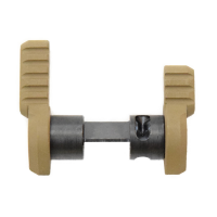 Armaspec SFT 45/90, Safety Selector, Flat Dark Earth - ARM113FDE