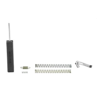 Ghost Inc Evo Elite 3.5 lb Trigger Connector Kit For Glock Gen 1-4 - EETIK