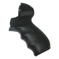 TacStar Shotgun Rear Grip - Mossberg 500/590 & Cruiser 1081152