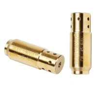 Sightmark Laser Boresight for 45 ACP Pistols - SM39017