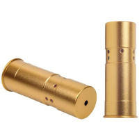 Sightmark Laser Boresight for 12 Gauge Shotgun - SM39007