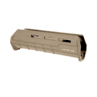 Magpul MOE M-LOK Forend, Flat Dark Earth (Remington 870)- Mag496-FDE