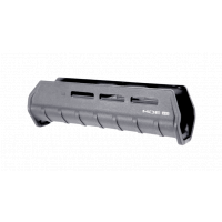 Magpul MOE M-LOK Forend, Gray (Mossberg 590/590A1)- Mag494-GRY