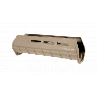 Magpul MOE M-LOK Forend, Flat Dark Earth (Mossberg 590/590A1)- Mag494-FDE