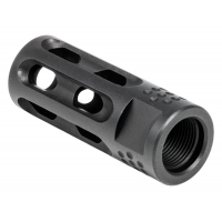 MFT Evolv AR-15 Compensator .223/5.56 5-Direction - E2ARMD2