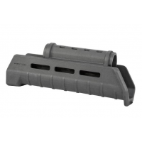 Magpul MOE AK Hand Guard, Gray (AK47/AK74)- Mag619-GRY