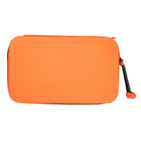 Magpul Daka Utility Organizer, Orange - MAG1240811