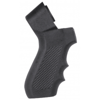 Mossberg Stock Pistol Grip Kit for 20 Gauge 500, 505, 510, and Maverick 88 Shotguns, Black - 95005