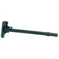 LBE Unlimited AR-15 Charging Handle, Black - ARSCH