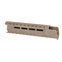 Magpul MOE SL Hand Guard MidLength AR15/M4 FDE MAG551FDE