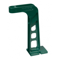 RCBS - Advanced Powder Measure Stand - 9092