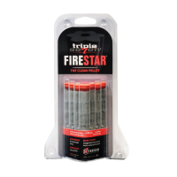 Hodgdon Triple Seven 3.39 oz Pellet - FIRESTAR