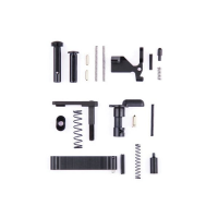 CMC Triggers Complete Lower Receiver Parts Kit - 81500