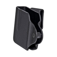 Colt Rimfire M4 Magazine Holster, Black - 2245103