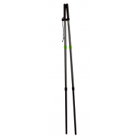 Primos PoleCat Steady Stix Magnum - - 65489