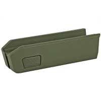 Magpul X-22 Backpacker Forend, OD Green - MAG1066-ODG