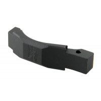 Seekins Precision Billet Trigger Guard SP-BTG